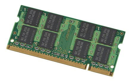 sodimm