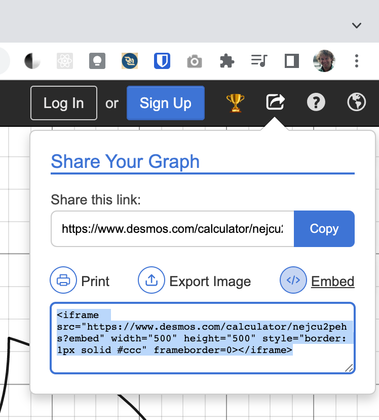 embed_desmos