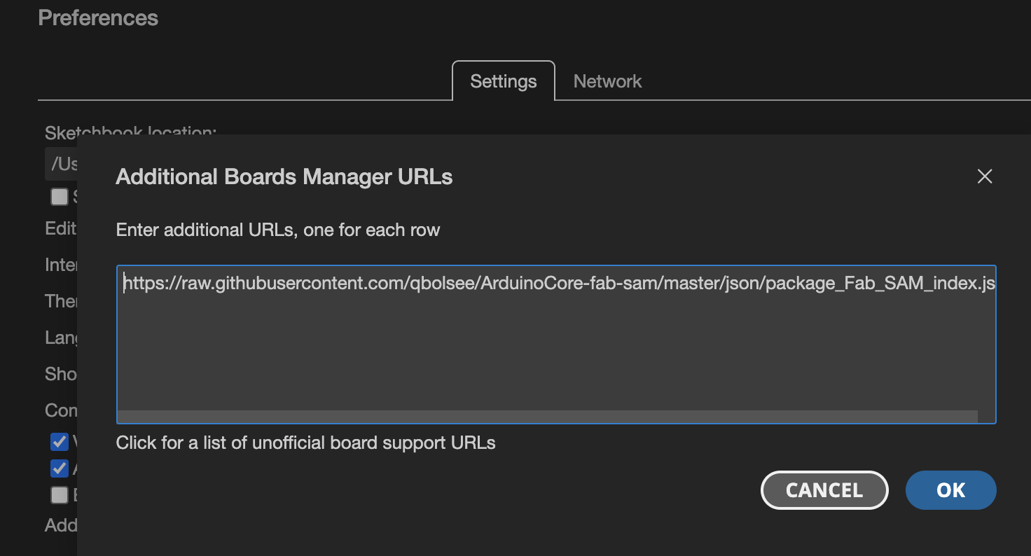 add_repo_board_manager