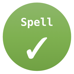 Code Spell Checker