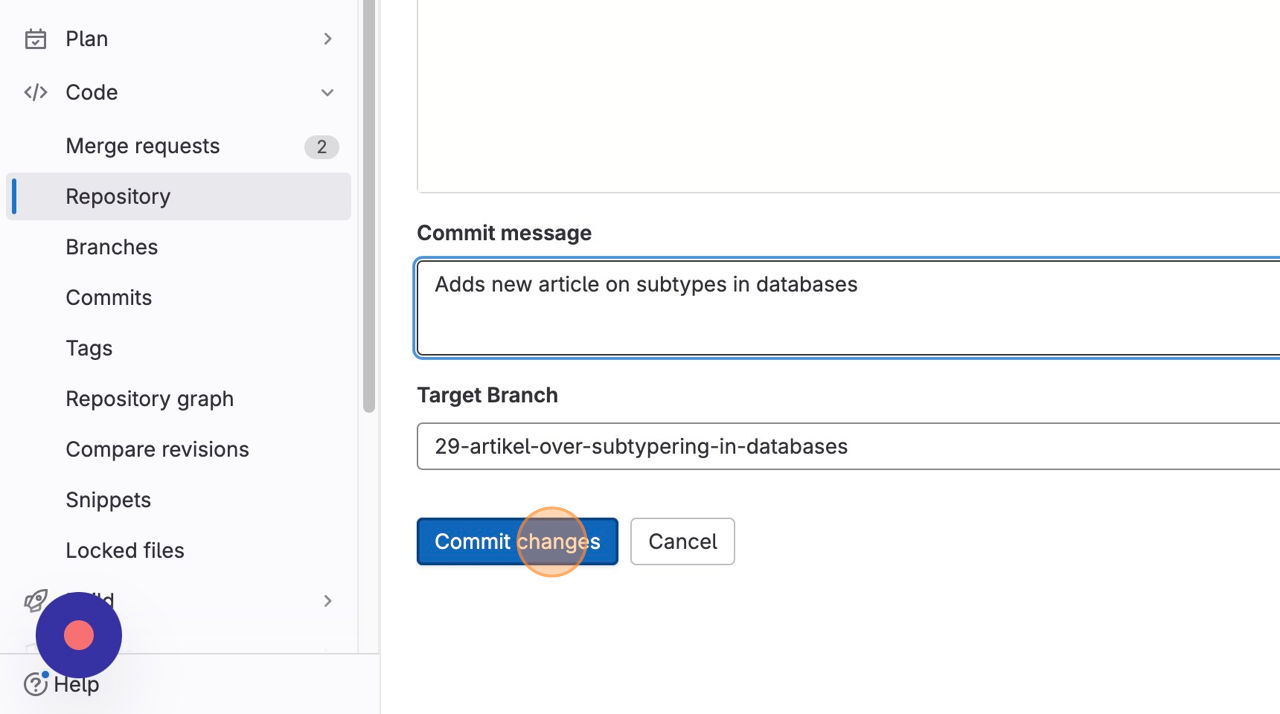kb-commit-file