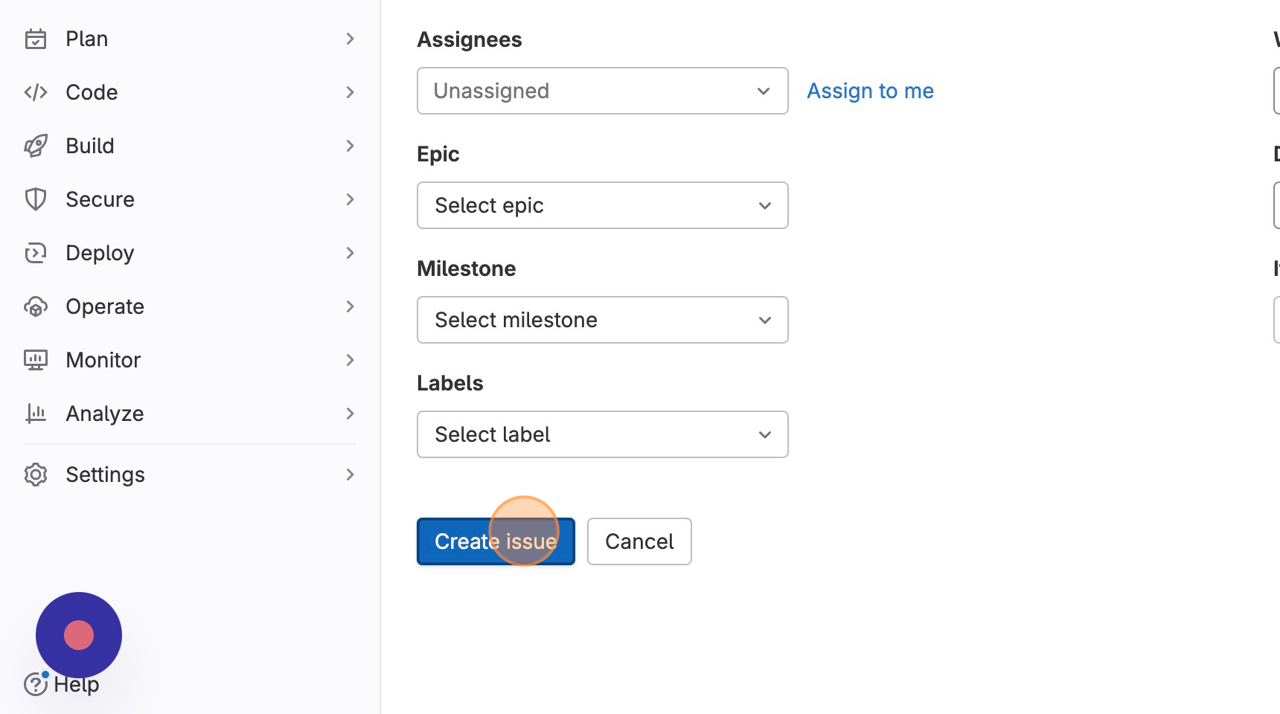 kb-create-issue