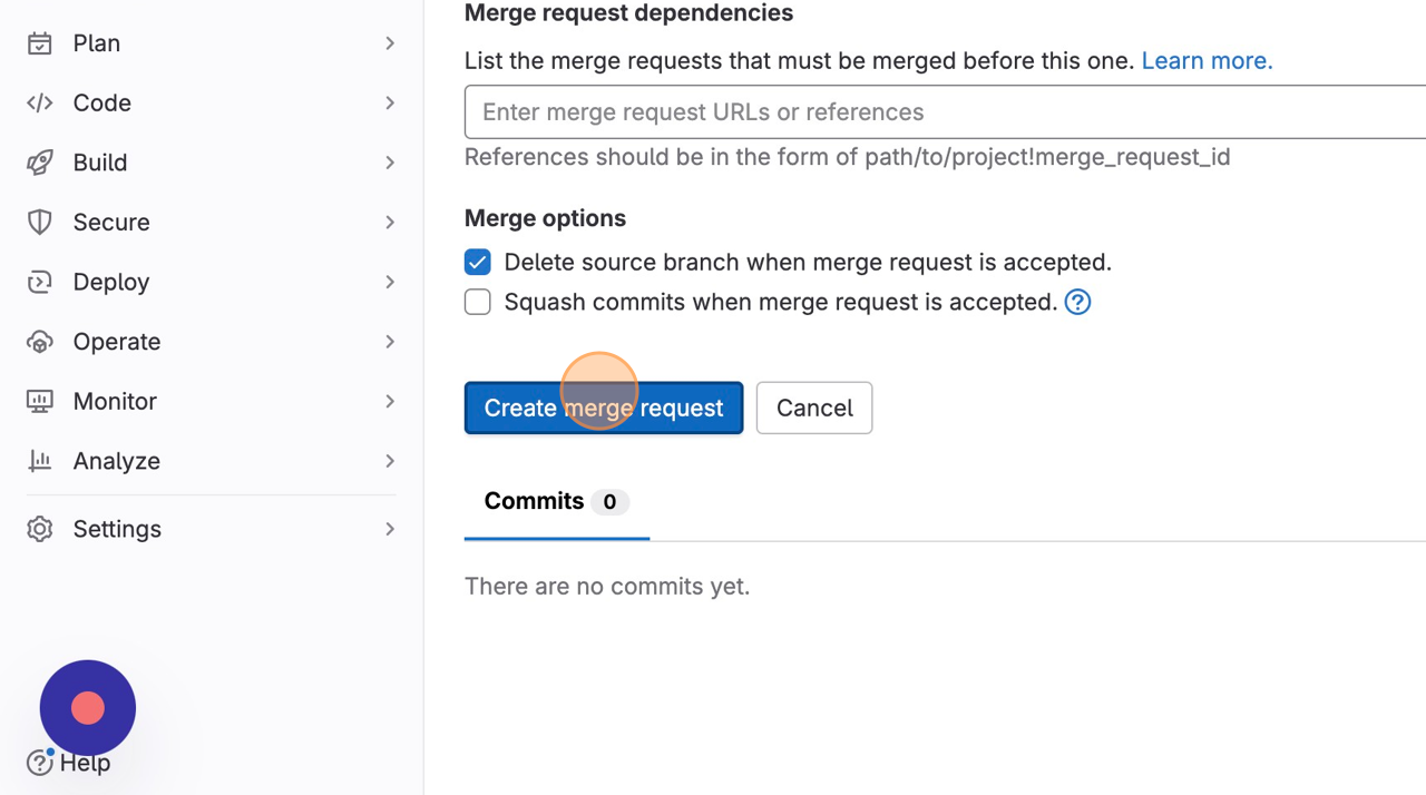 kb-create-merge-request